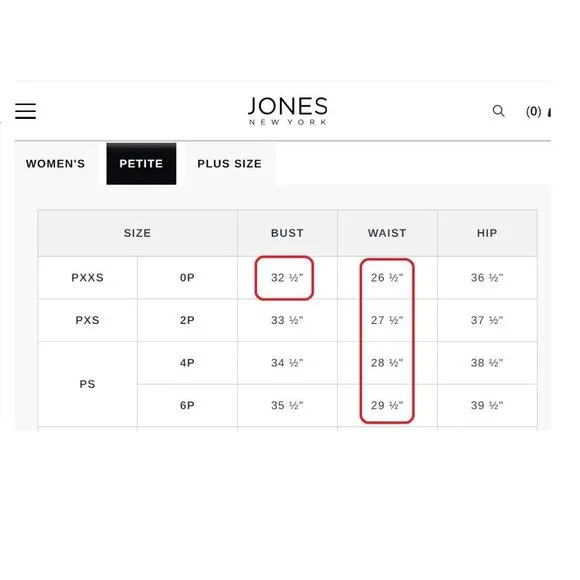 Jones New York Top Size 0P Black Wrap Knit Velvet Floral Vintage 1990s Elegant - Picture 4 of 14